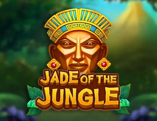 Jade of the Jungle Slots med Riktiga Pengar | Online Casino