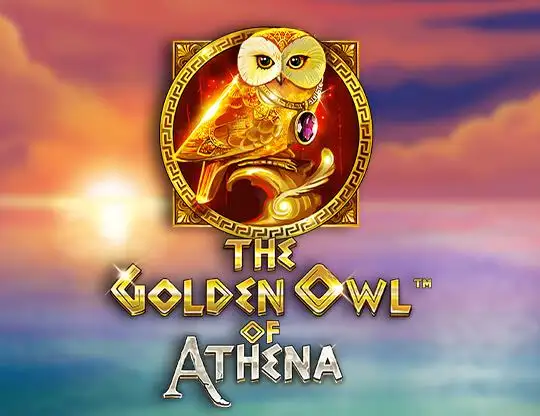 The Golden Owl of Athena Casino Online | Spela med Riktiga Pengar