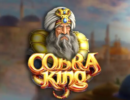 Cobra King Slot med Riktiga Pengar | Bästa Casino