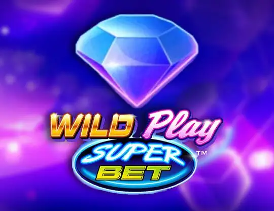 Wild Casino Online | Spela med Riktiga Pengar
