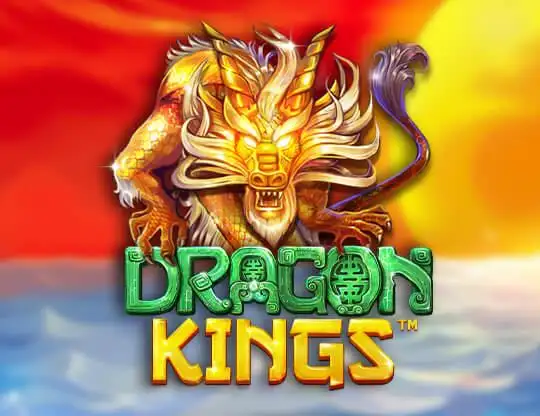 Dragon Kings Casino Online | Spela med Riktiga Pengar