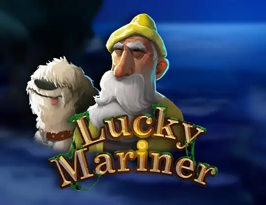 Lucky Mariner Casino | Spelautomater med Riktiga Pengar Sverige
