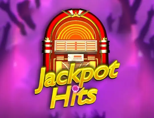 Jackpot Hits Casino Online | Spela med Riktiga Pengar