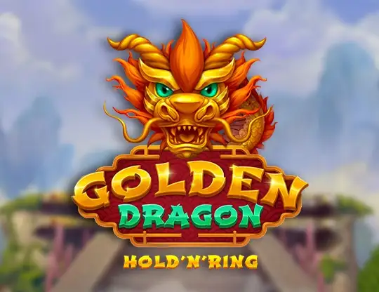 Golden Dragon Zillion Games Casino Online | Spela med Riktiga Pengar