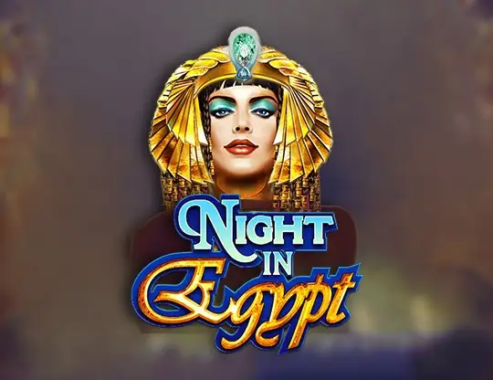 Night in Egypt Casino Online | Spela med Riktiga Pengar