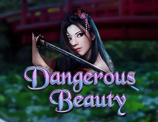Dangerous Beauty Casino | Spelautomater med Riktiga Pengar Sverige