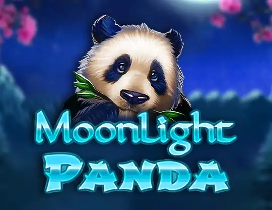 Moonlight Panda Casino Online | Spela med Riktiga Pengar
