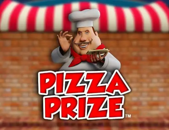 Pizza Prize Casino | Spelautomater med Riktiga Pengar Sverige