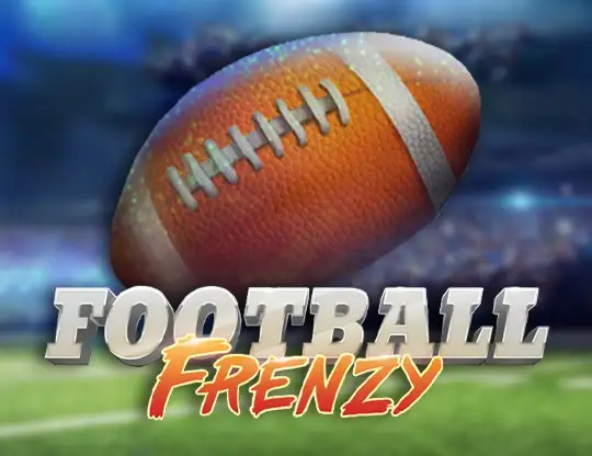 Football Frenzy med Riktiga Pengar | Spel Online Njukčamánnu
