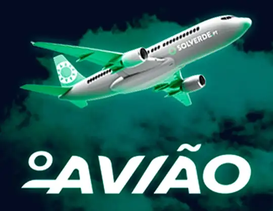 Spela O Avião med Riktiga Pengar ▶ Online Casino 2026