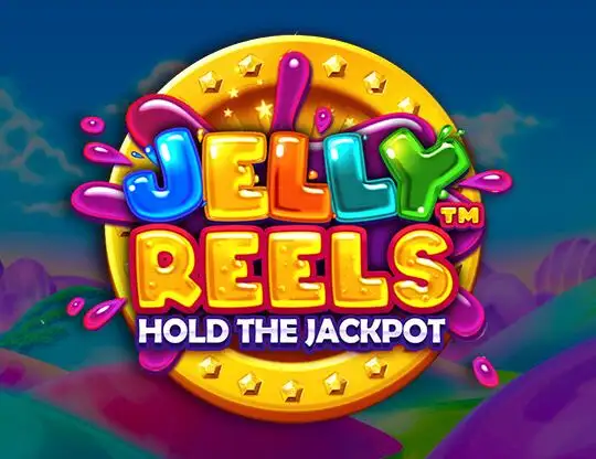Jelly Reels Slots med Riktiga Pengar | Online Casino