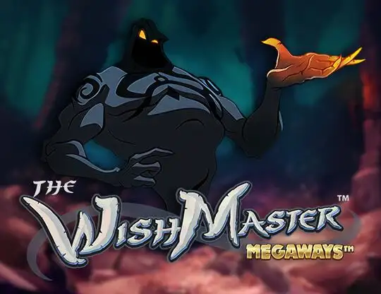 The Wish Master Megaways Casino | Spelautomater med Riktiga Pengar Sverige