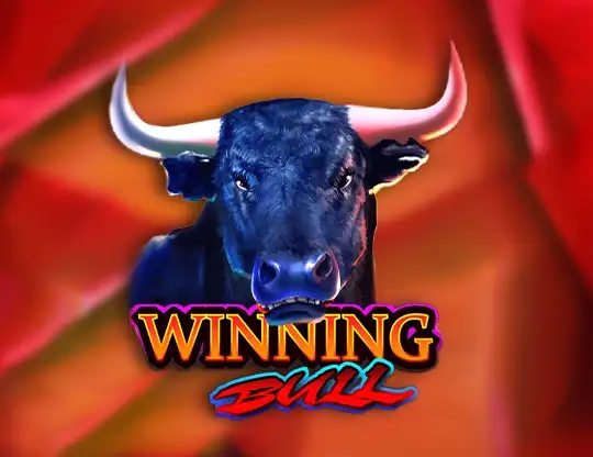 Winning Bull Casino Online | Spela med Riktiga Pengar