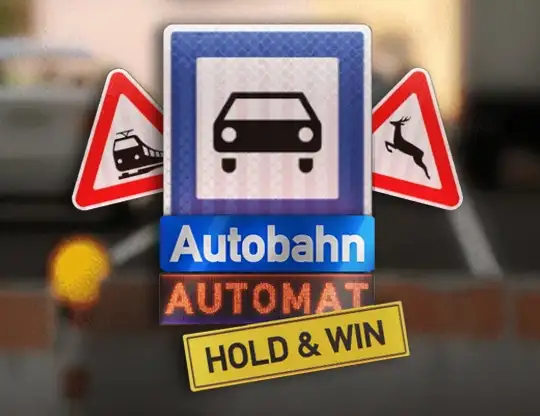 Autobahn Automat