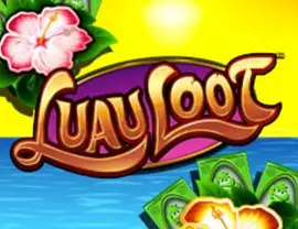 Luau Loot Slot Casino Online | Spela med Riktiga Pengar