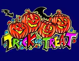 Trick or Treat by Apricot Casino Online | Spela med Riktiga Pengar