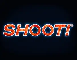 Shoot! Casino Online | Spela med Riktiga Pengar