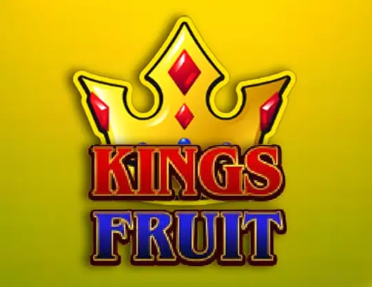 Kings Fruit