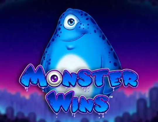 Monster Wins Casino Online | Spela med Riktiga Pengar