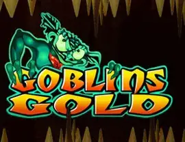 Goblins Gold Casino Online | Spela med Riktiga Pengar