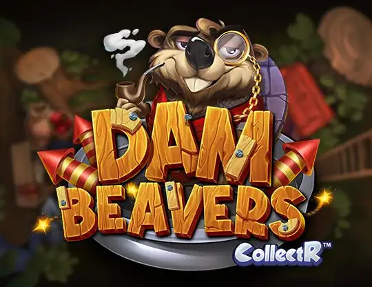 Dam Beavers Casino | Spelautomater med Riktiga Pengar Sverige