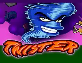 Twister Casino Online | Spela med Riktiga Pengar