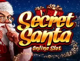 Secret Santa Casino Online | Spela med Riktiga Pengar