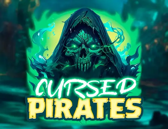Cursed Pirates Casino | Spelautomater med Riktiga Pengar Sverige