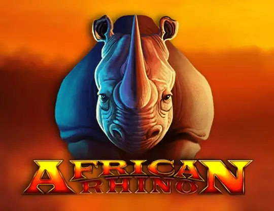 African Rhino Casino Online | Spela med Riktiga Pengar