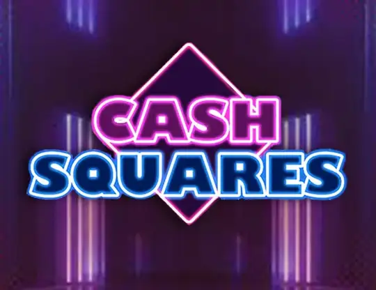 Spela Cash Squares med Riktiga Pengar ▶ Online Casino 2026