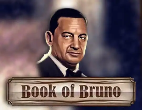 Book of Bruno Casino | Spelautomater med Riktiga Pengar Sverige