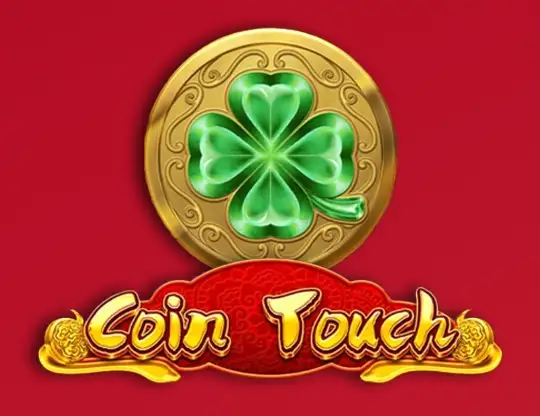 Coin Touch med Riktiga Pengar | Spel Online Njukčamánnu
