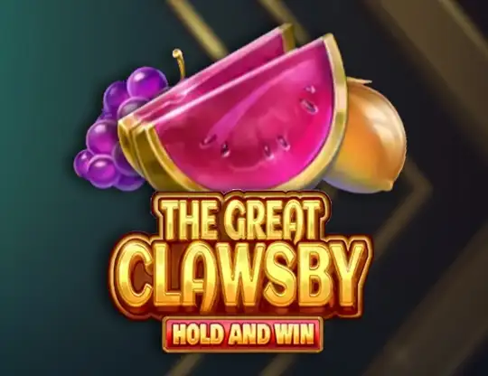 The Great Clawsby Hold and Win Slot Casino Online | Spela med Riktiga Pengar