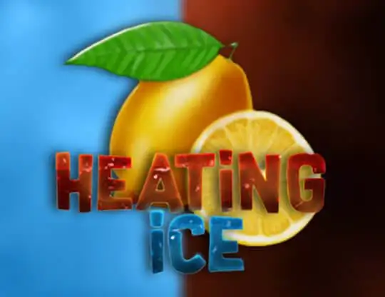 Heating Ice Casino | Spelautomater med Riktiga Pengar Sverige