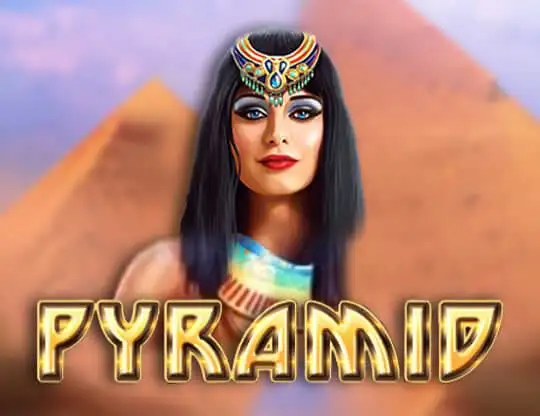 Pyramid Casino | Spelautomater med Riktiga Pengar Sverige