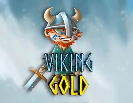 Viking Gold Casino | Spelautomater med Riktiga Pengar Sverige