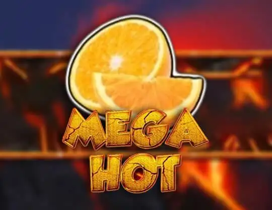 Mega Hot Casino | Spelautomater med Riktiga Pengar Sverige
