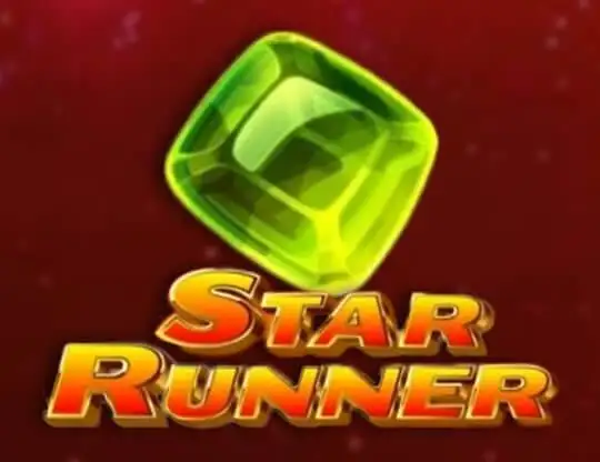 Star Runner Casino | Spelautomater med Riktiga Pengar Sverige