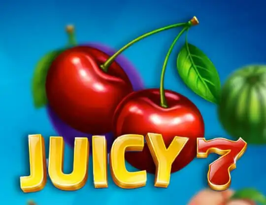 Juicy 7