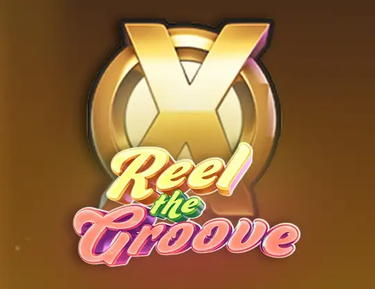 Reel The Groove