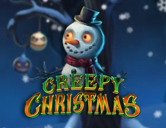 Creepy Christmas Casino Online | Spela med Riktiga Pengar