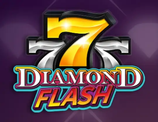 Diamond Flash