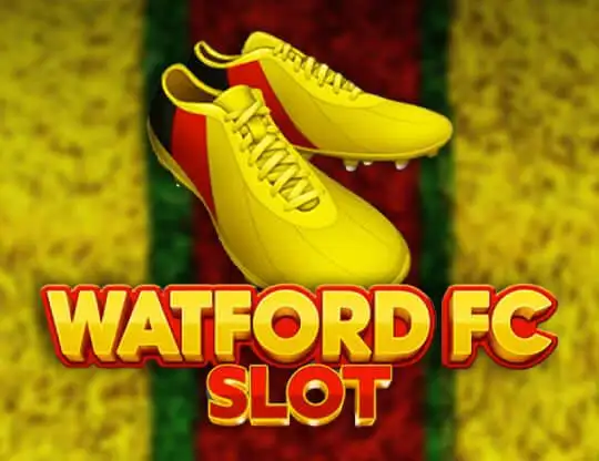 Watford FC