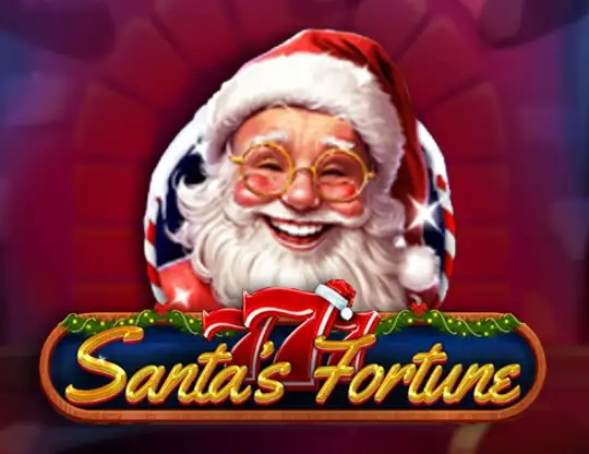 777 Santa's Fortune Casino Online | Spela med Riktiga Pengar