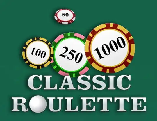 Spela Roulette OneTouch | Online Spel med Riktiga Pengar