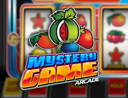 Mystery Slot Casino Online | Spela med Riktiga Pengar