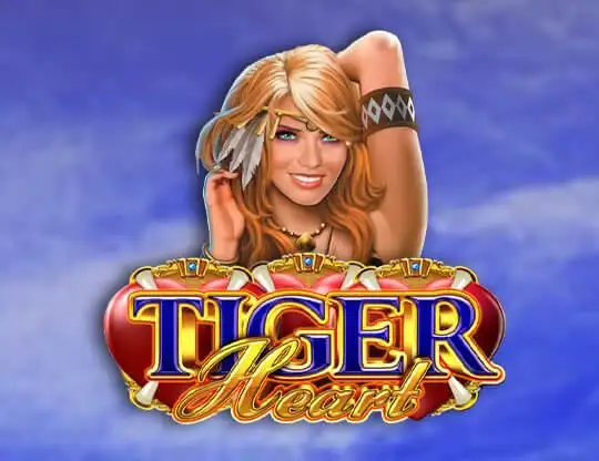 Tiger Heart Casino Online | Spela med Riktiga Pengar