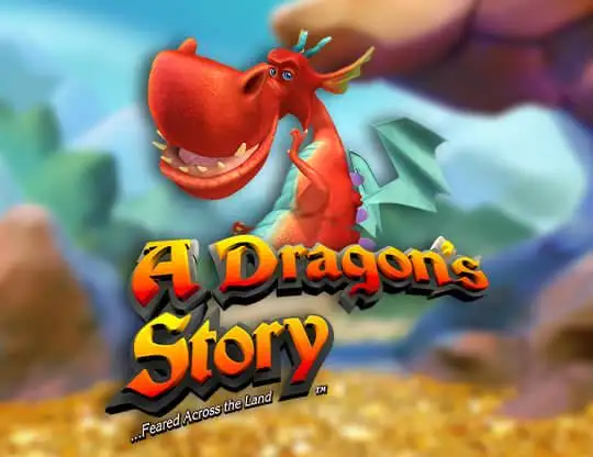 A Dragons Story Slots med Riktiga Pengar | Online Casino
