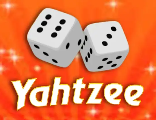 Spela Yahtzee Instant Tap med Riktiga Pengar ▶ Online Casino 2026