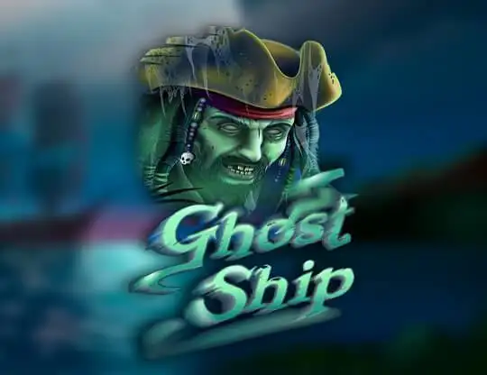 Ghost Ship Casino | Spelautomater med Riktiga Pengar Sverige